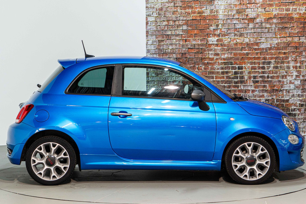 Fiat 500 0.9 TwinAir Turbo Sport 54981473-20.jpg | Autobedrijf van Geel