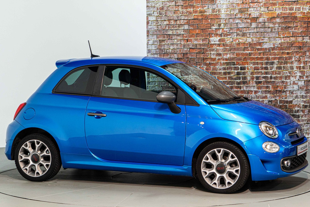 Fiat 500 0.9 TwinAir Turbo Sport 54981473-21.jpg | Autobedrijf van Geel
