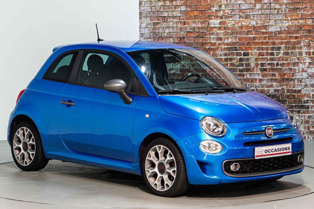 Fiat 500 0.9 TwinAir Turbo Sport 54981473-22.jpg | Autobedrijf van Geel