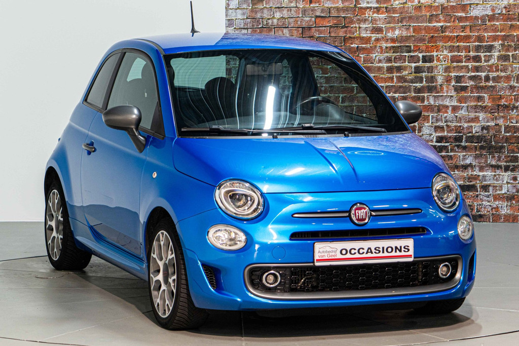 Fiat 500 0.9 TwinAir Turbo Sport 54981473-23.jpg | Autobedrijf van Geel