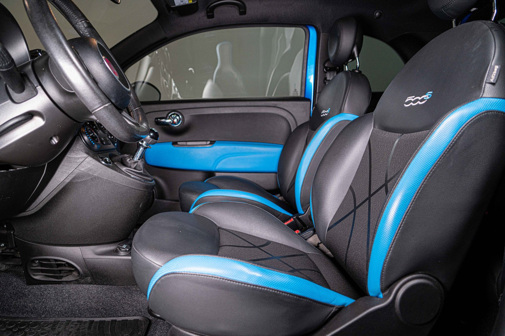 Fiat 500 0.9 TwinAir Turbo Sport 54981473-24.jpg | Autobedrijf van Geel