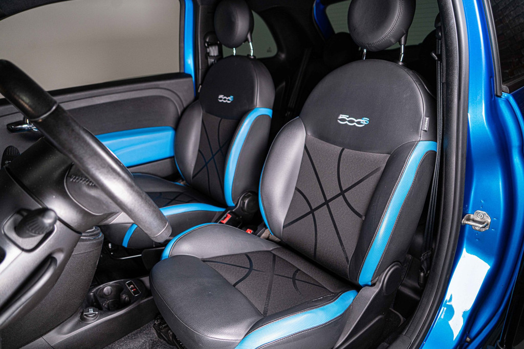 Fiat 500 0.9 TwinAir Turbo Sport 54981473-25.jpg | Autobedrijf van Geel