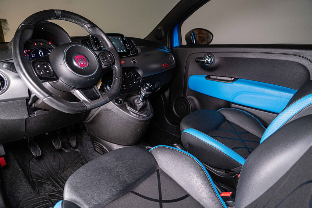 Fiat 500 0.9 TwinAir Turbo Sport 54981473-26.jpg | Autobedrijf van Geel