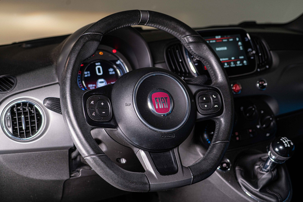 Fiat 500 0.9 TwinAir Turbo Sport 54981473-27.jpg | Autobedrijf van Geel