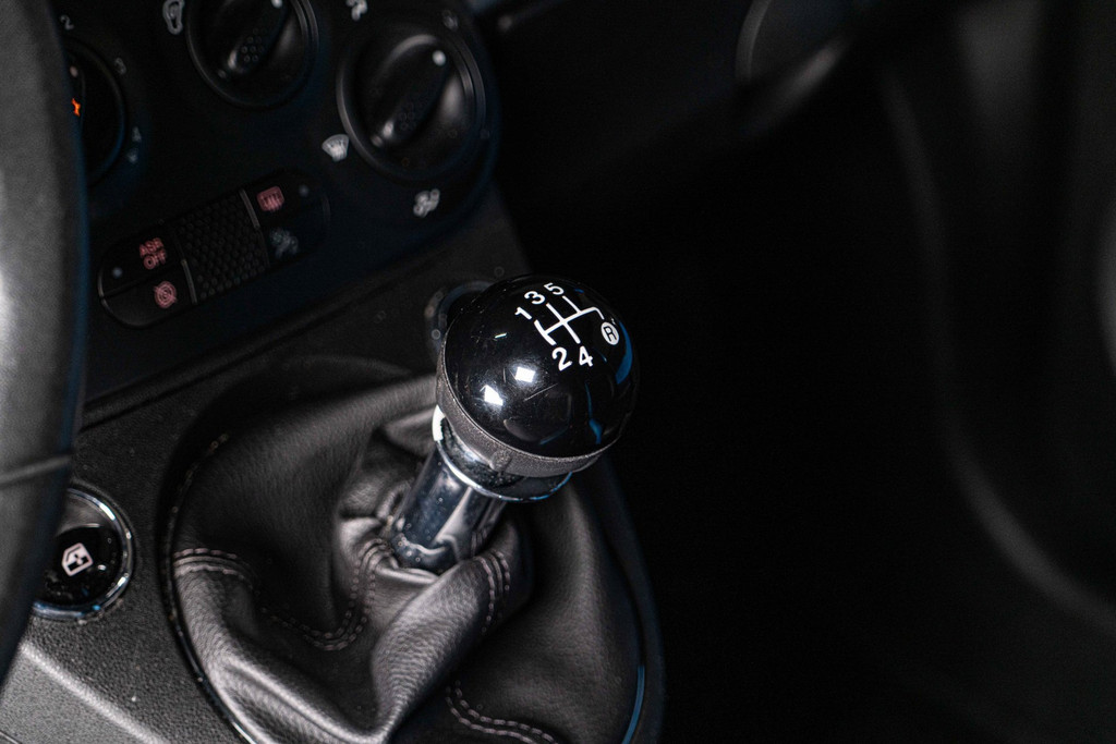 Fiat 500 0.9 TwinAir Turbo Sport 54981473-29.jpg | Autobedrijf van Geel