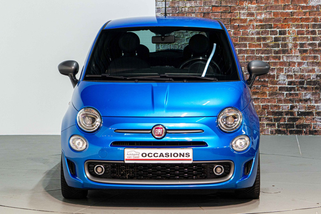 Fiat 500 0.9 TwinAir Turbo Sport 54981473-3.jpg | Autobedrijf van Geel