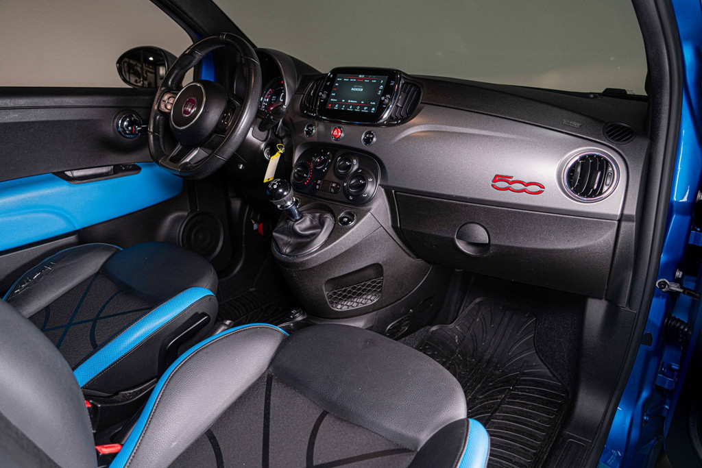 Fiat 500 0.9 TwinAir Turbo Sport 54981473-30.jpg | Autobedrijf van Geel
