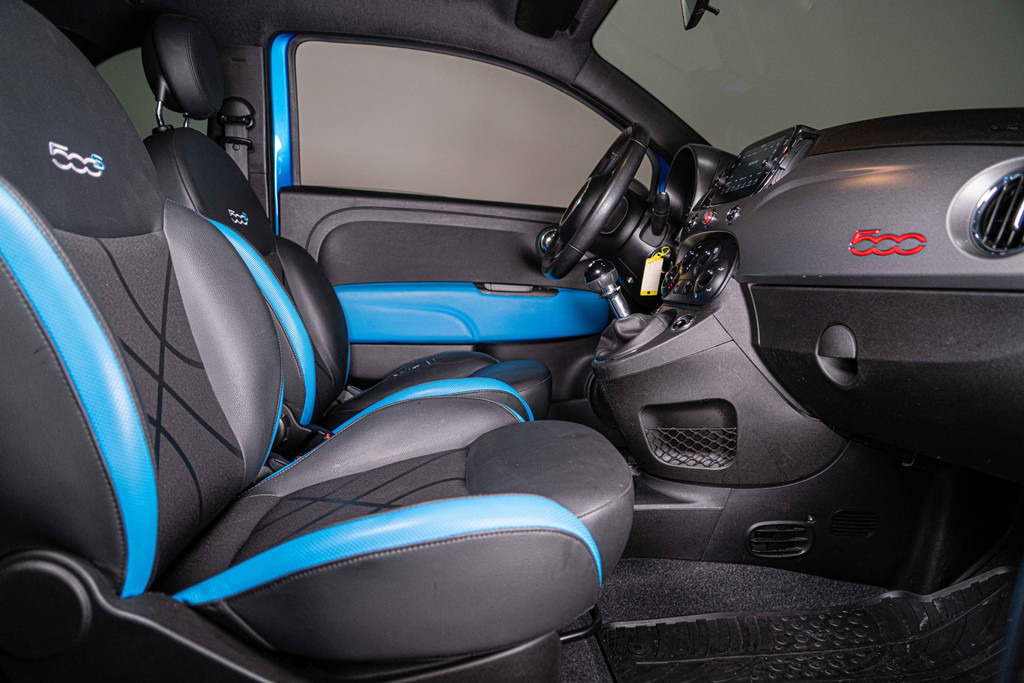 Fiat 500 0.9 TwinAir Turbo Sport 54981473-31.jpg | Autobedrijf van Geel