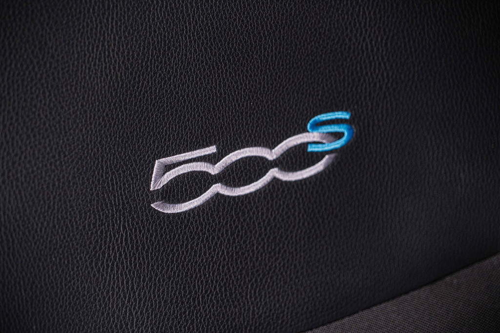 Fiat 500 0.9 TwinAir Turbo Sport 54981473-33.jpg | Autobedrijf van Geel