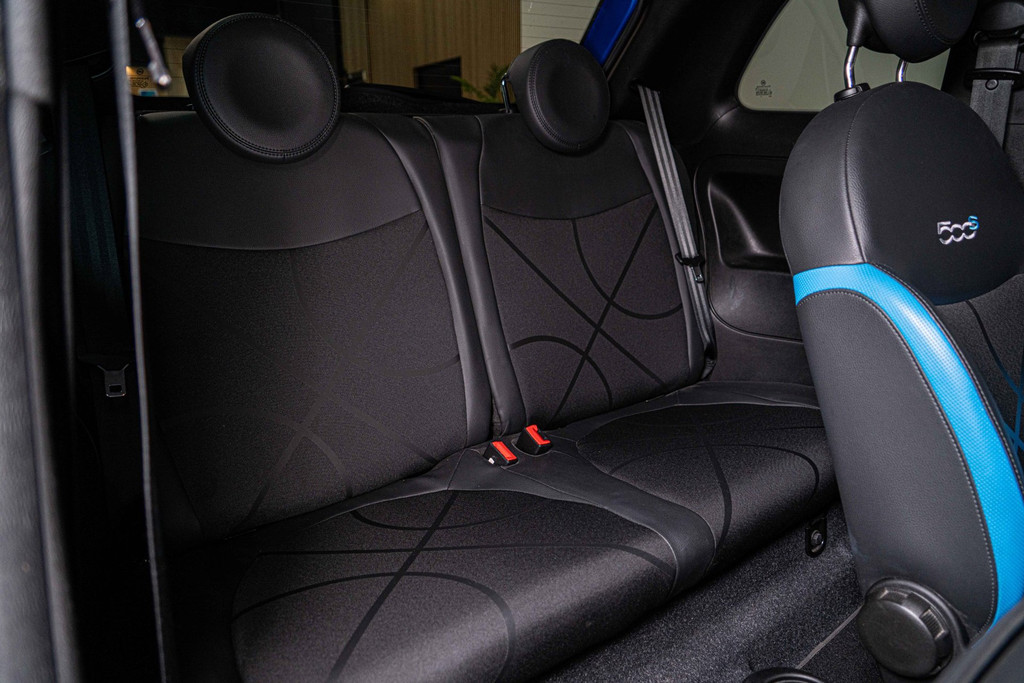 Fiat 500 0.9 TwinAir Turbo Sport 54981473-34.jpg | Autobedrijf van Geel