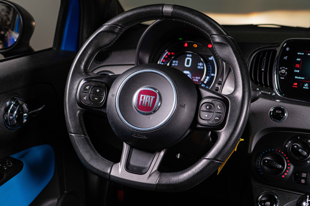 Fiat 500 0.9 TwinAir Turbo Sport 54981473-36.jpg | Autobedrijf van Geel