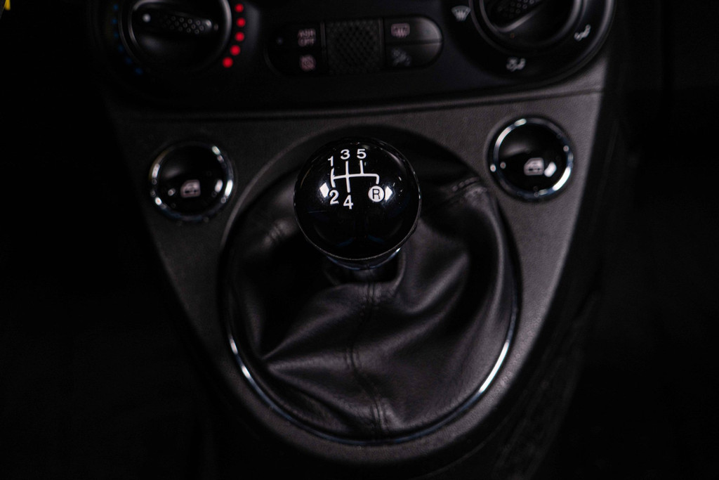 Fiat 500 0.9 TwinAir Turbo Sport 54981473-37.jpg | Autobedrijf van Geel