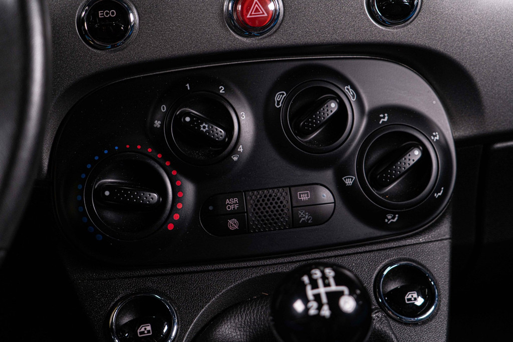 Fiat 500 0.9 TwinAir Turbo Sport 54981473-38.jpg | Autobedrijf van Geel