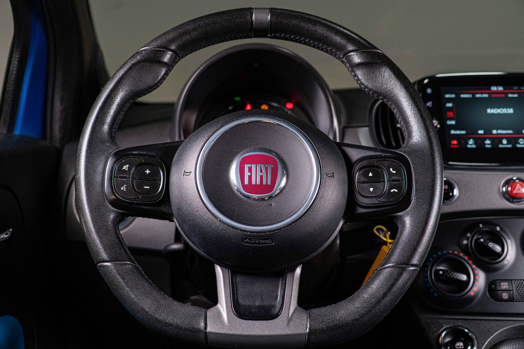 Fiat 500 0.9 TwinAir Turbo Sport 54981473-39.jpg | Autobedrijf van Geel