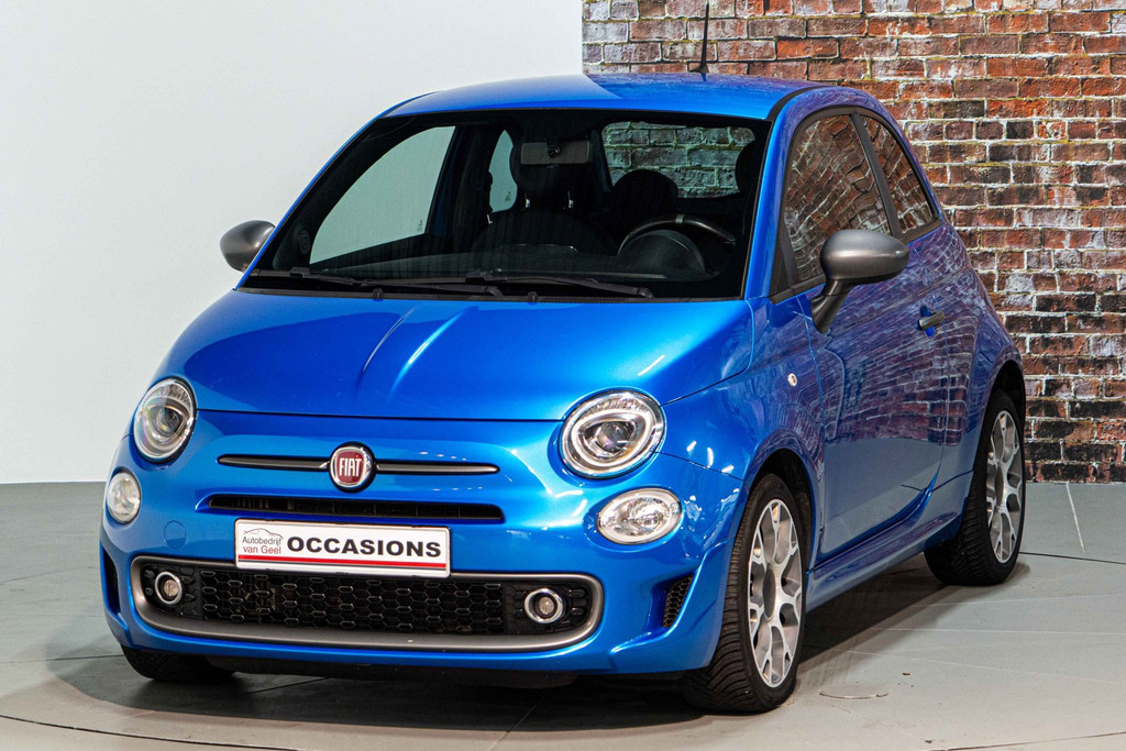 Fiat 500 0.9 TwinAir Turbo Sport 54981473-4.jpg | Autobedrijf van Geel