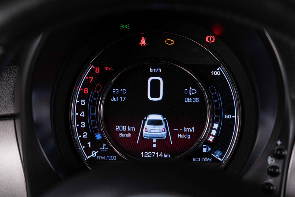Fiat 500 0.9 TwinAir Turbo Sport 54981473-42.jpg | Autobedrijf van Geel