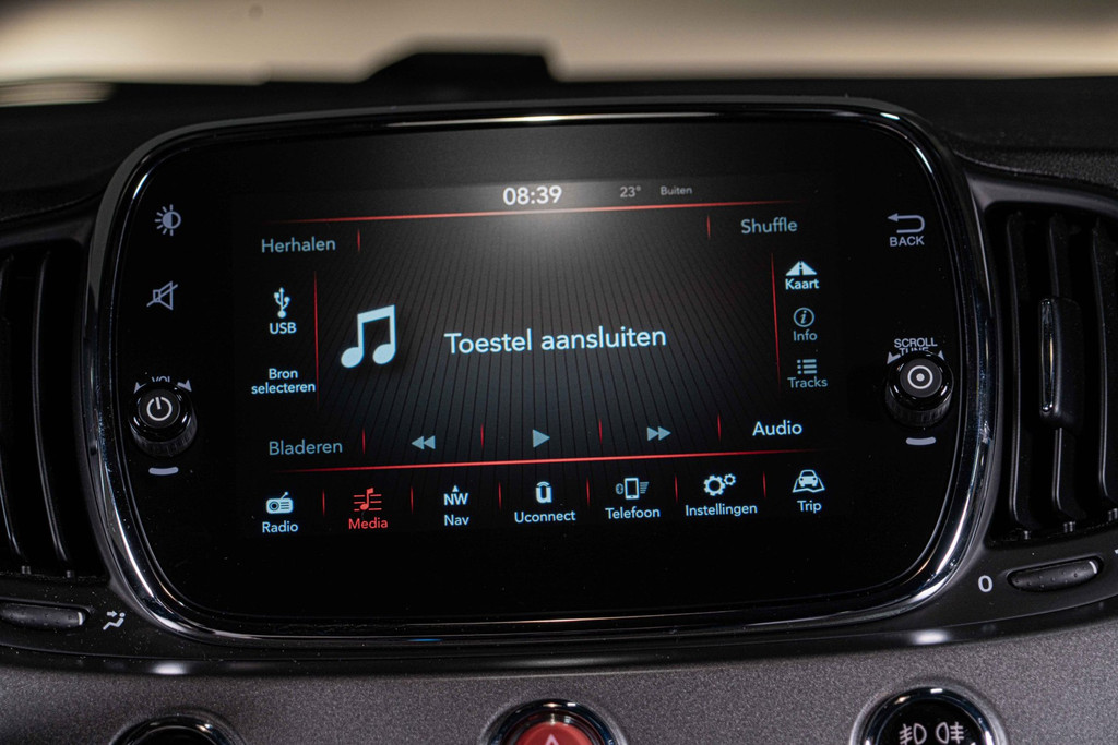 Fiat 500 0.9 TwinAir Turbo Sport 54981473-45.jpg | Autobedrijf van Geel