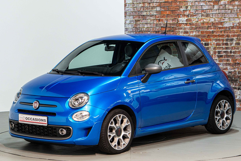 Fiat 500 0.9 TwinAir Turbo Sport 54981473-5.jpg | Autobedrijf van Geel