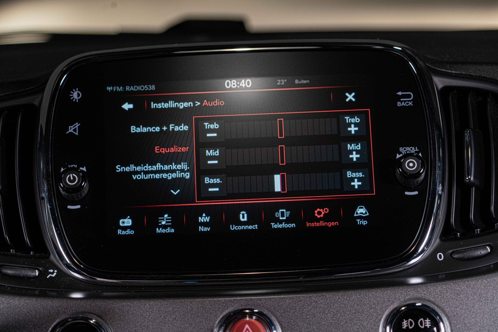 Fiat 500 0.9 TwinAir Turbo Sport 54981473-58.jpg | Autobedrijf van Geel
