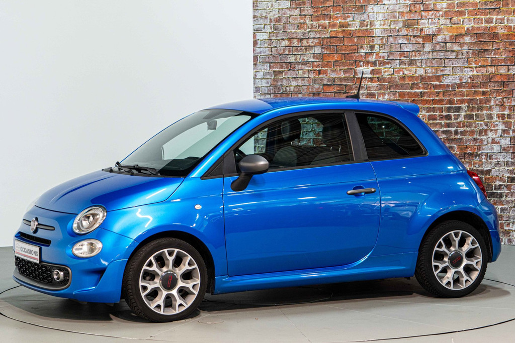 Fiat 500 0.9 TwinAir Turbo Sport 54981473-6.jpg | Autobedrijf van Geel