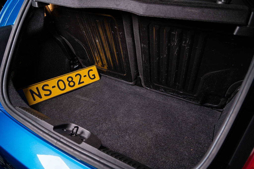Fiat 500 0.9 TwinAir Turbo Sport 54981473-60.jpg | Autobedrijf van Geel