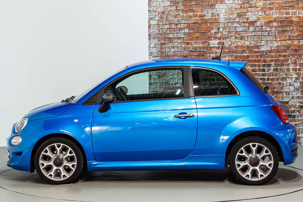 Fiat 500 0.9 TwinAir Turbo Sport 54981473-7.jpg | Autobedrijf van Geel