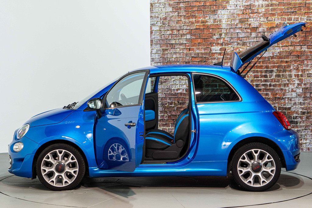 Fiat 500 0.9 TwinAir Turbo Sport 54981473-8.jpg | Autobedrijf van Geel