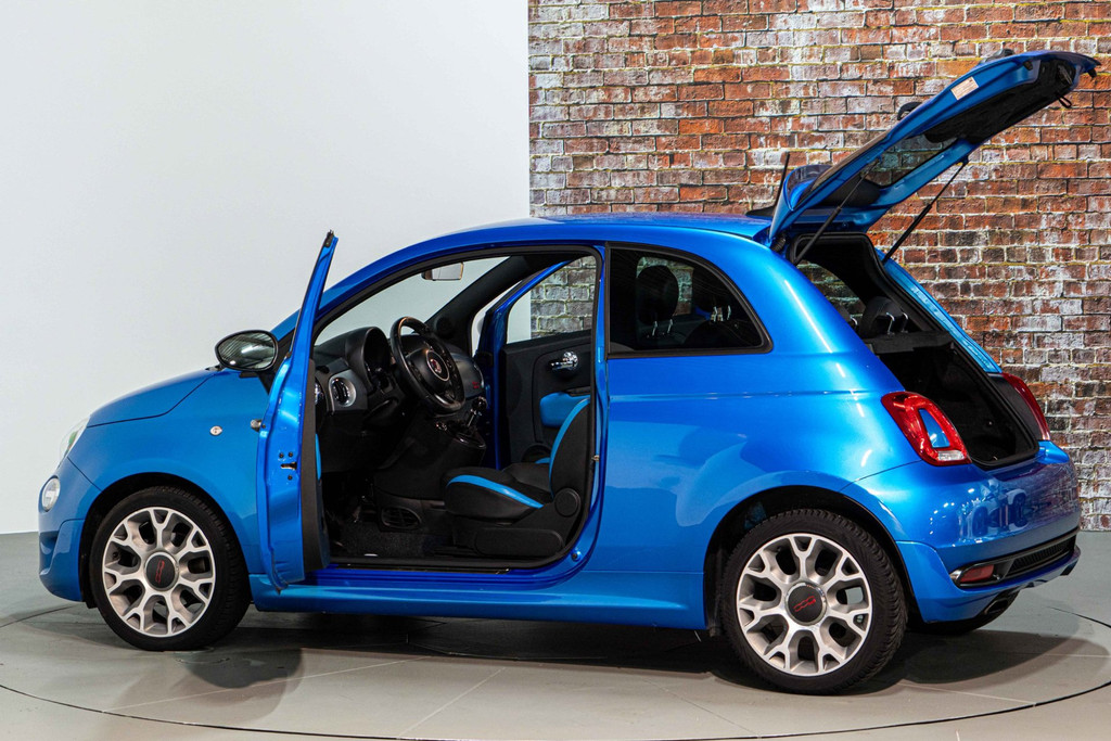 Fiat 500 0.9 TwinAir Turbo Sport 54981473-9.jpg | Autobedrijf van Geel