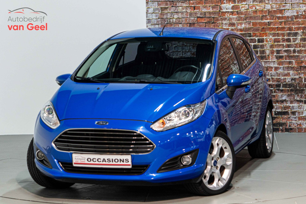 Ford Fiesta 1.0 EcoBoost Titanium 55371516-0.jpg | Autobedrijf van Geel