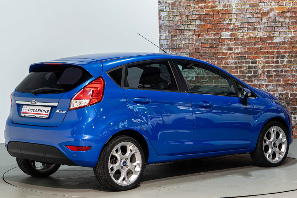 Ford Fiesta 1.0 EcoBoost Titanium 55371516-1.jpg | Autobedrijf van Geel