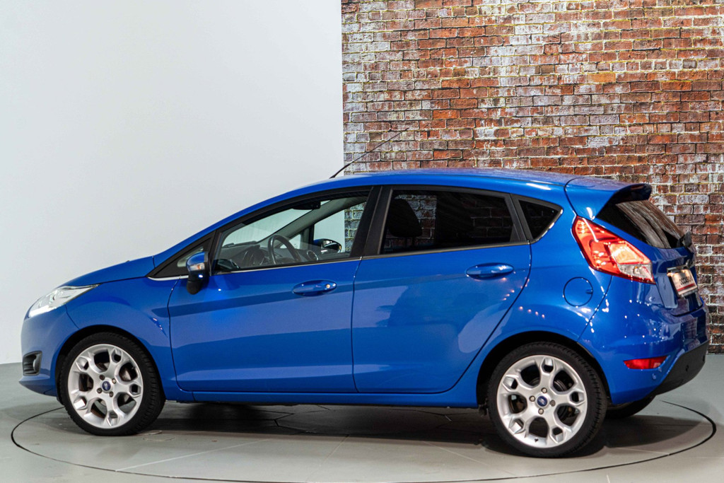 Ford Fiesta 1.0 EcoBoost Titanium 55371516-10.jpg | Autobedrijf van Geel