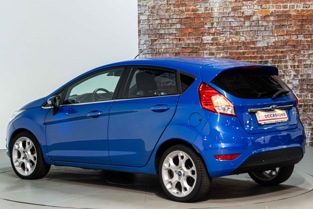 Ford Fiesta 1.0 EcoBoost Titanium 55371516-11.jpg | Autobedrijf van Geel