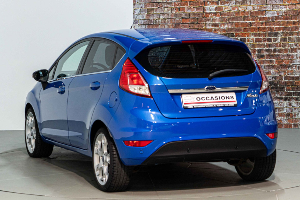 Ford Fiesta 1.0 EcoBoost Titanium 55371516-12.jpg | Autobedrijf van Geel