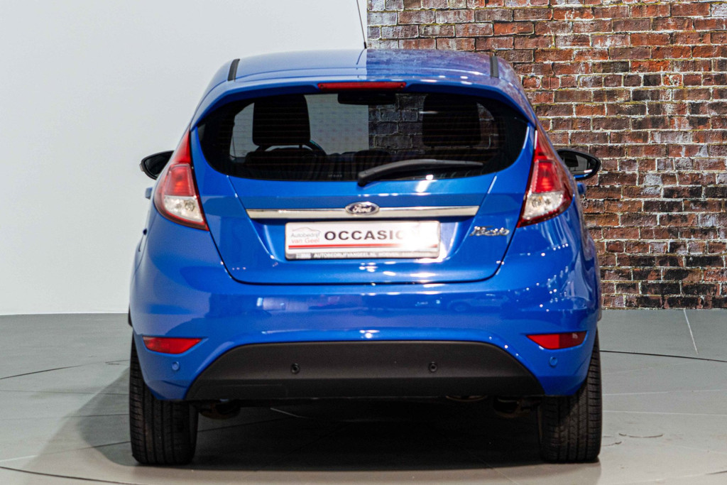 Ford Fiesta 1.0 EcoBoost Titanium 55371516-13.jpg | Autobedrijf van Geel