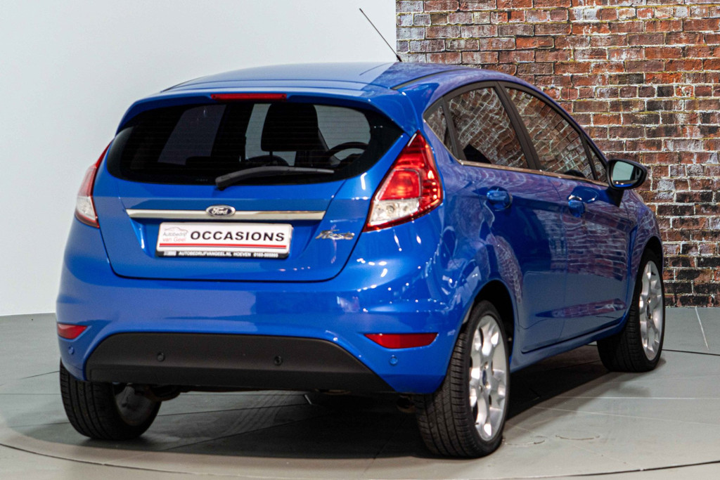 Ford Fiesta 1.0 EcoBoost Titanium 55371516-14.jpg | Autobedrijf van Geel