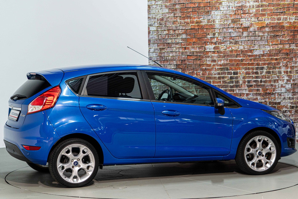 Ford Fiesta 1.0 EcoBoost Titanium 55371516-16.jpg | Autobedrijf van Geel