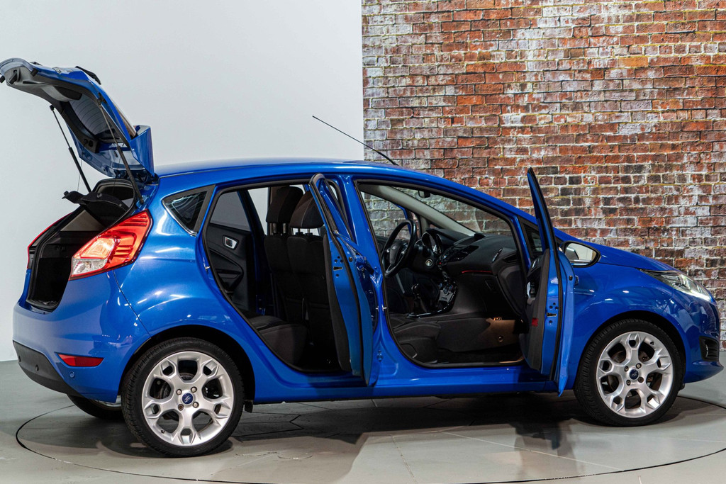 Ford Fiesta 1.0 EcoBoost Titanium 55371516-17.jpg | Autobedrijf van Geel