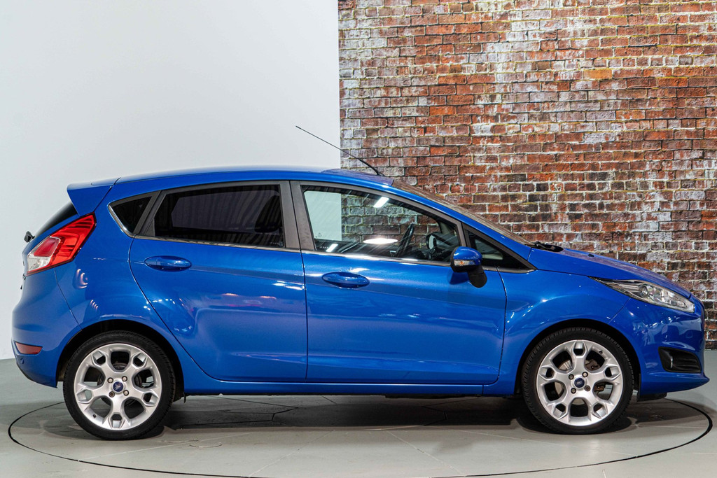 Ford Fiesta 1.0 EcoBoost Titanium 55371516-19.jpg | Autobedrijf van Geel