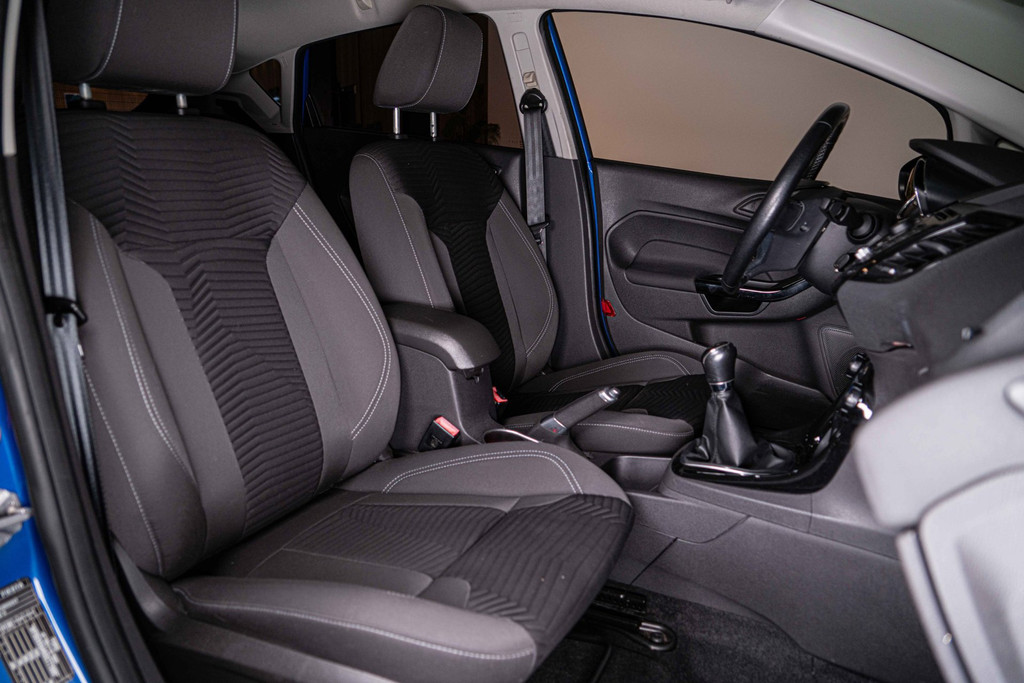 Ford Fiesta 1.0 EcoBoost Titanium 55371516-2.jpg | Autobedrijf van Geel