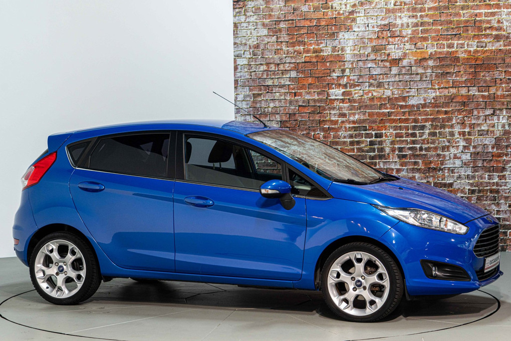 Ford Fiesta 1.0 EcoBoost Titanium 55371516-20.jpg | Autobedrijf van Geel