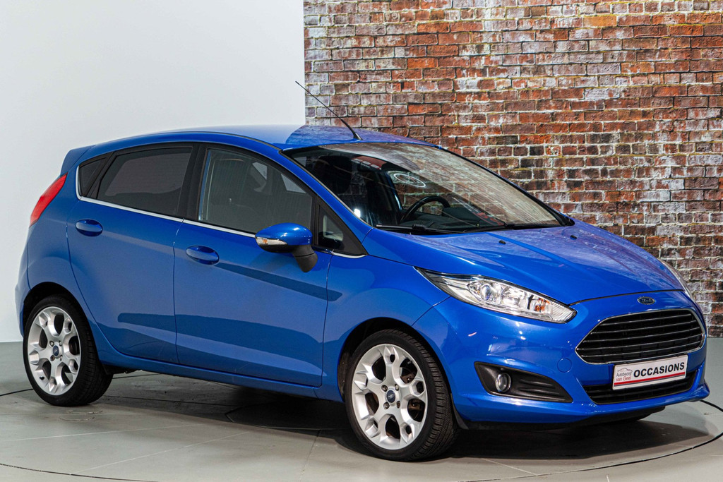 Ford Fiesta 1.0 EcoBoost Titanium 55371516-21.jpg | Autobedrijf van Geel