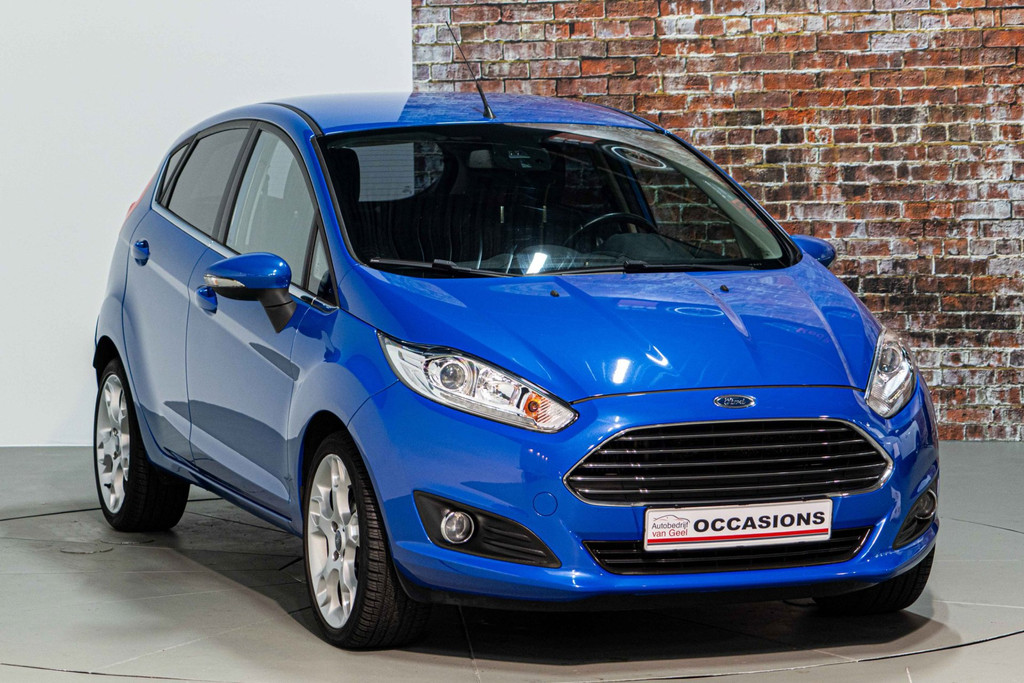 Ford Fiesta 1.0 EcoBoost Titanium 55371516-22.jpg | Autobedrijf van Geel