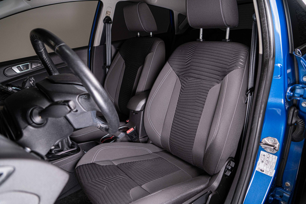 Ford Fiesta 1.0 EcoBoost Titanium 55371516-23.jpg | Autobedrijf van Geel