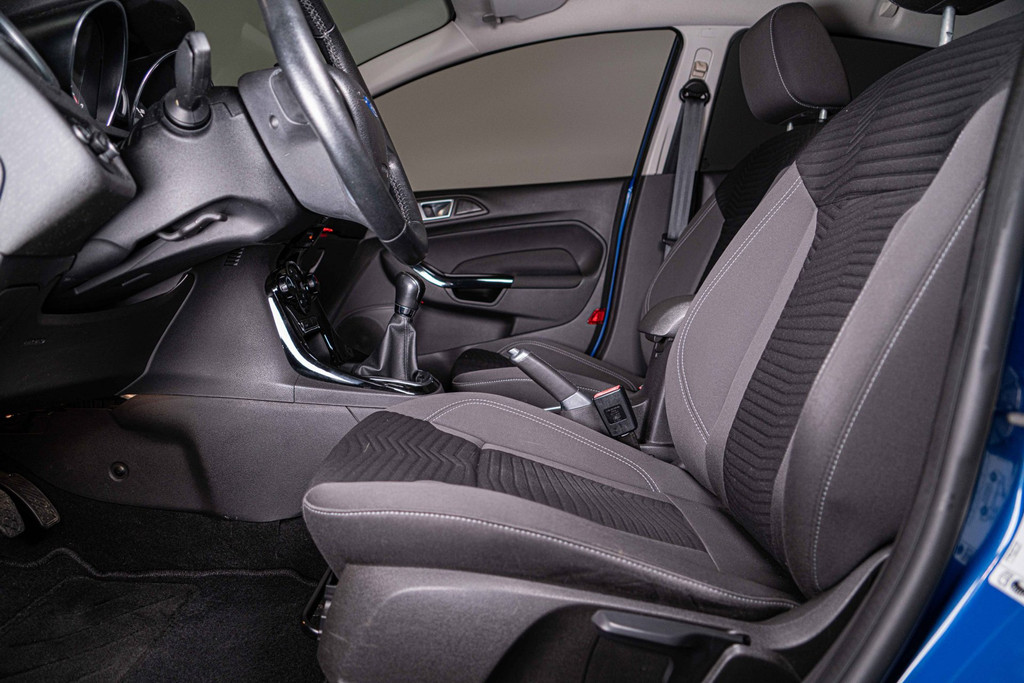Ford Fiesta 1.0 EcoBoost Titanium 55371516-24.jpg | Autobedrijf van Geel