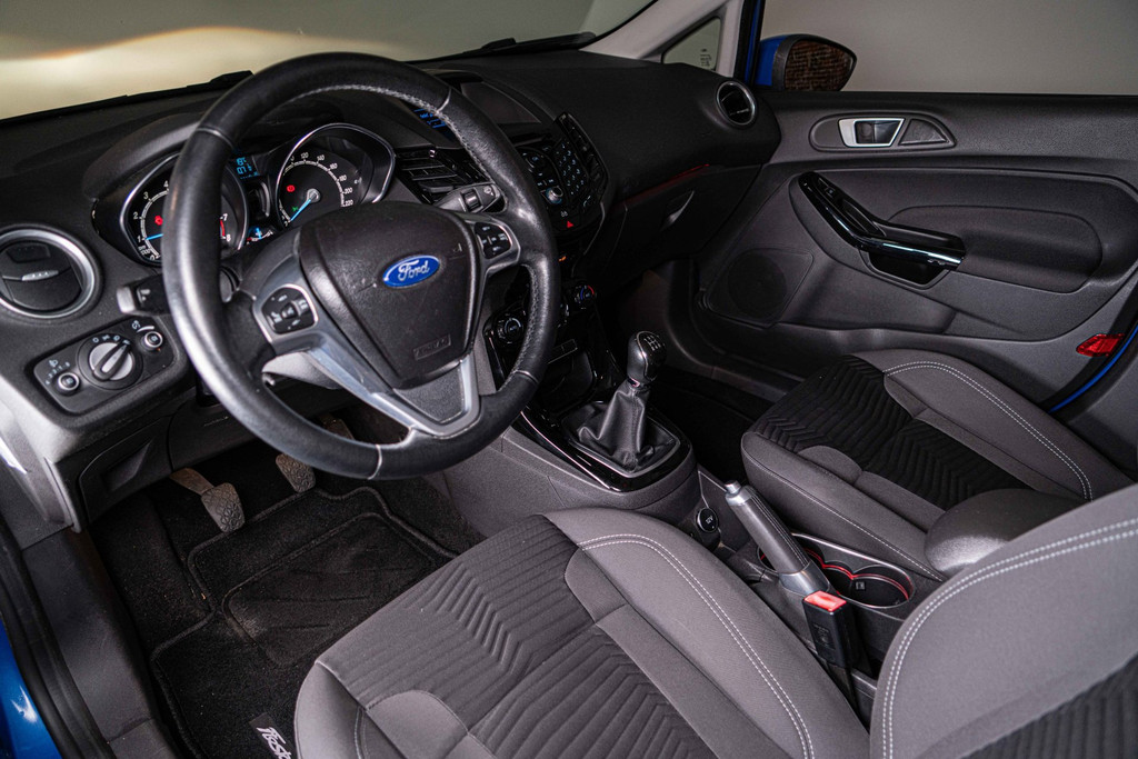Ford Fiesta 1.0 EcoBoost Titanium 55371516-25.jpg | Autobedrijf van Geel