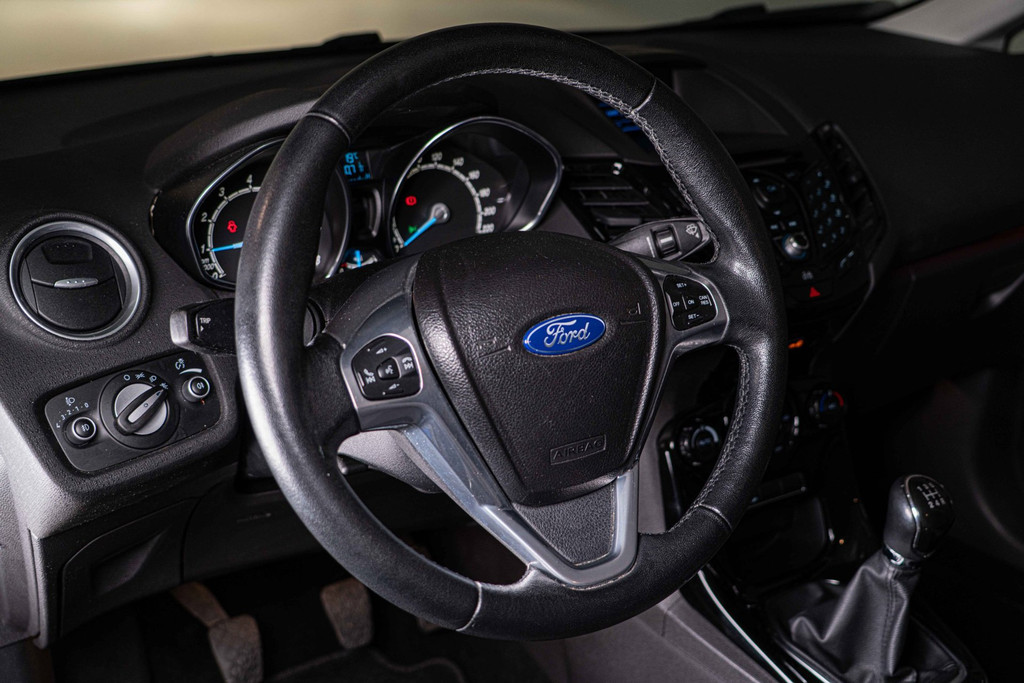 Ford Fiesta 1.0 EcoBoost Titanium 55371516-26.jpg | Autobedrijf van Geel