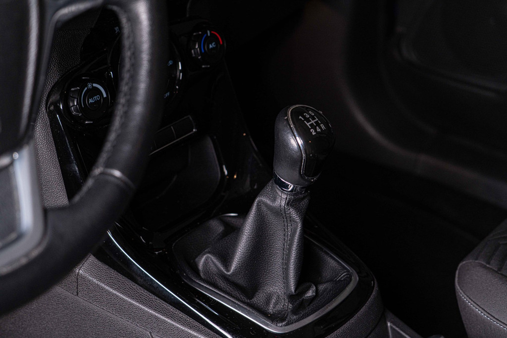 Ford Fiesta 1.0 EcoBoost Titanium 55371516-27.jpg | Autobedrijf van Geel