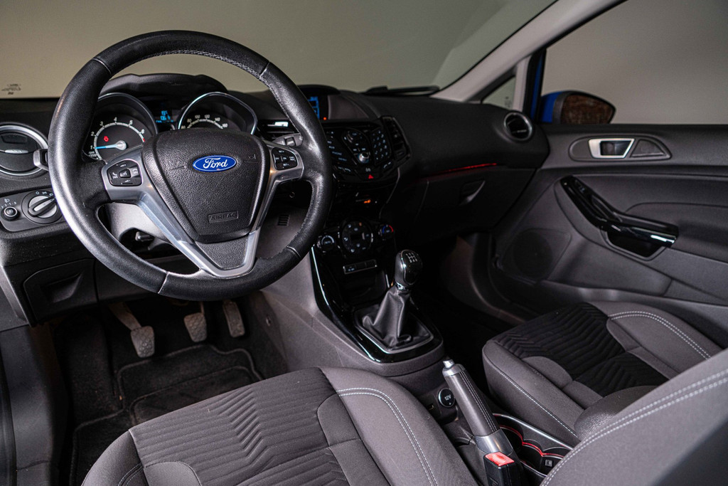 Ford Fiesta 1.0 EcoBoost Titanium 55371516-28.jpg | Autobedrijf van Geel