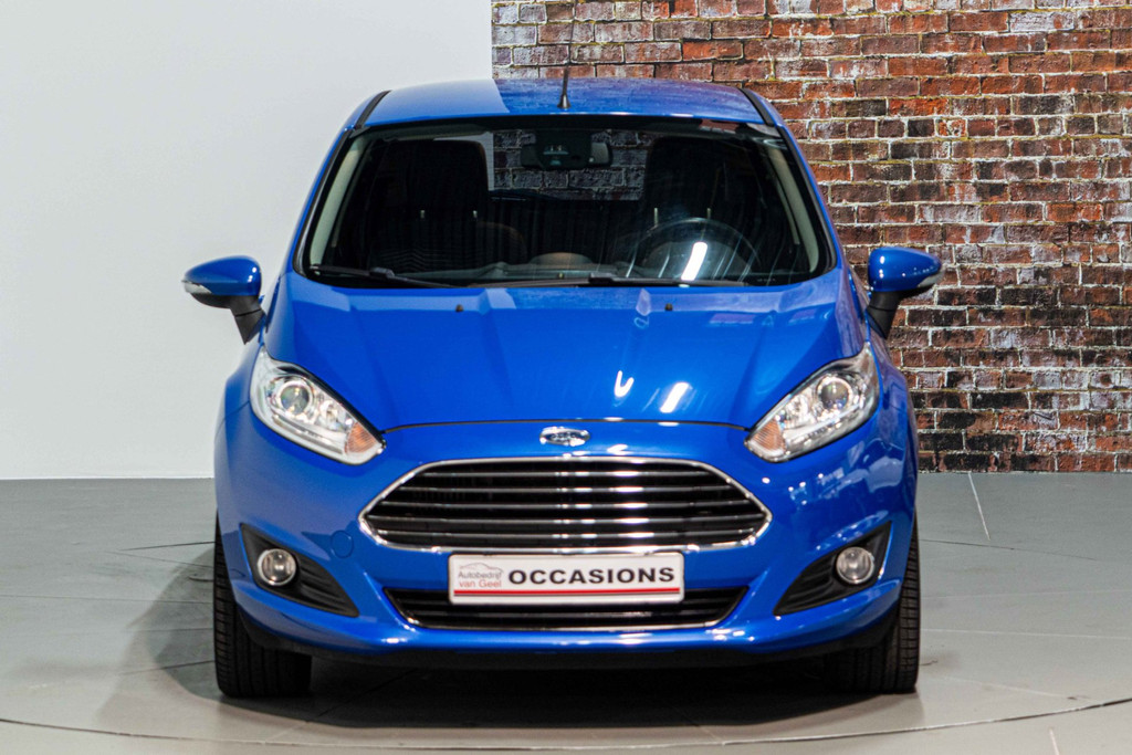 Ford Fiesta 1.0 EcoBoost Titanium 55371516-3.jpg | Autobedrijf van Geel
