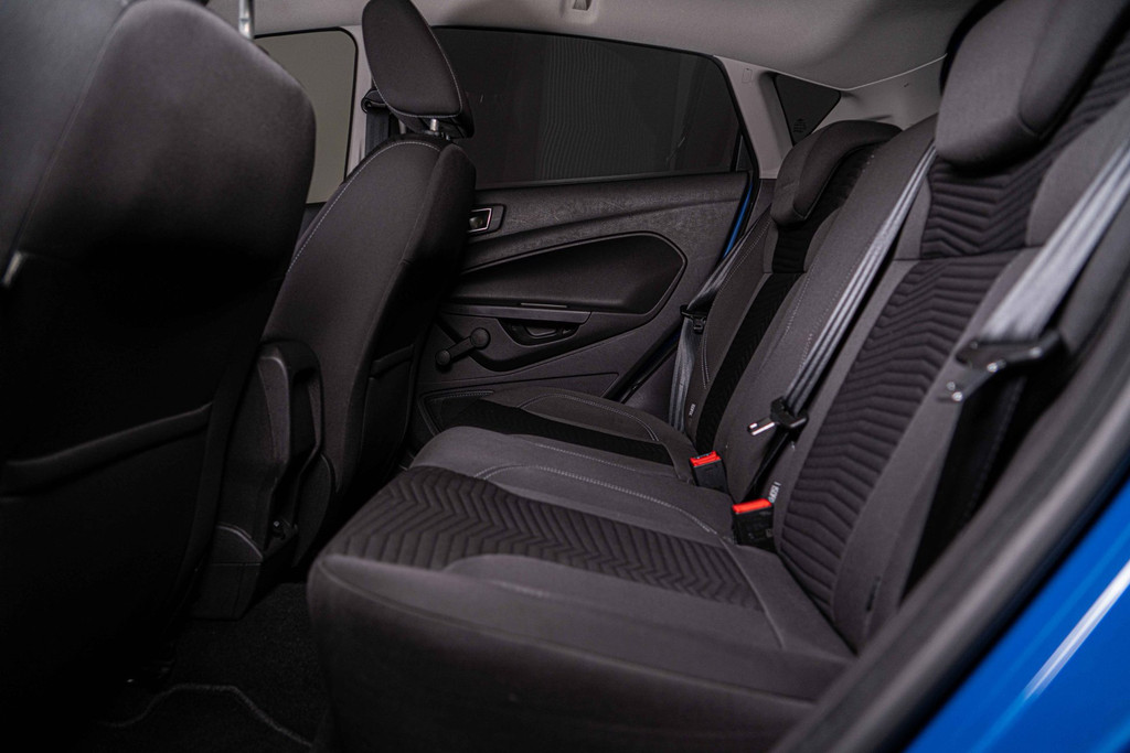 Ford Fiesta 1.0 EcoBoost Titanium 55371516-31.jpg | Autobedrijf van Geel